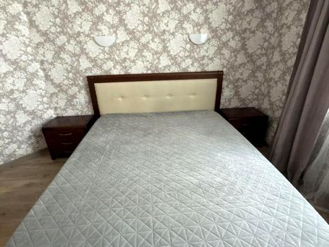 квартира за адресою Південна дорога вул., 3/8