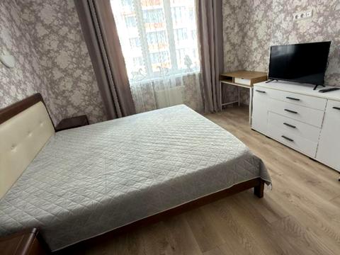 квартира за адресою Південна дорога вул., 3/8