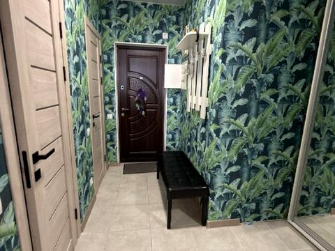 квартира за адресою Південна дорога вул., 3/8