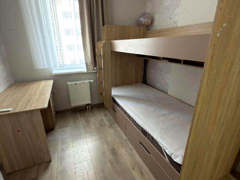 квартира за адресою Південна дорога вул., 3/8