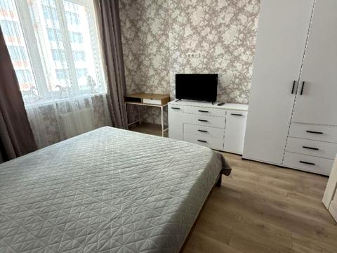квартира за адресою Південна дорога вул., 3/8