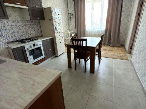 квартира за адресою Південна дорога вул., 3/8