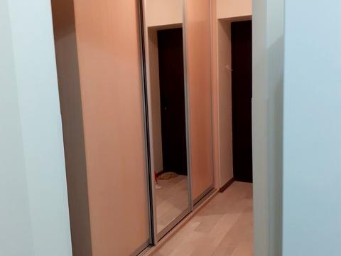 квартира по адресу Ирпень, Университетская ул., 2/1