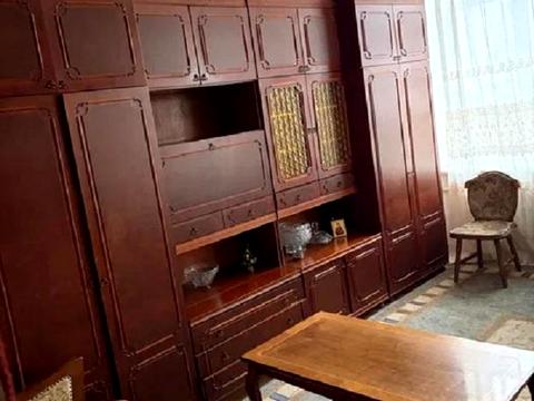 квартира по адресу Льва Толстого ул. (Льва Толстого), 15