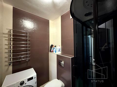 квартира за адресою Академіка Амосова вул., 6