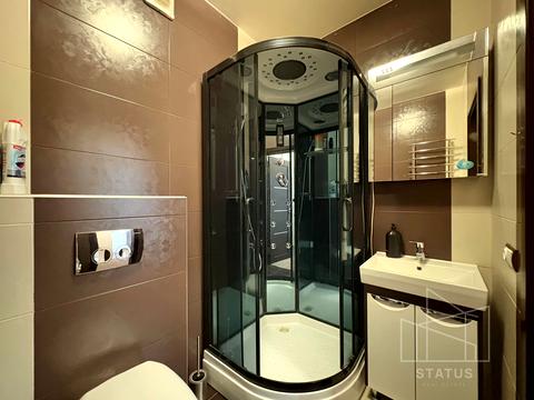 квартира за адресою Академіка Амосова вул., 6