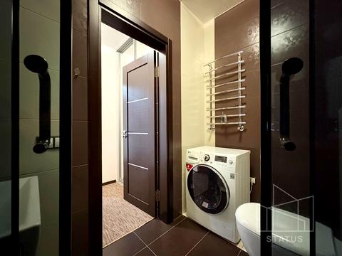 квартира за адресою Академіка Амосова вул., 6