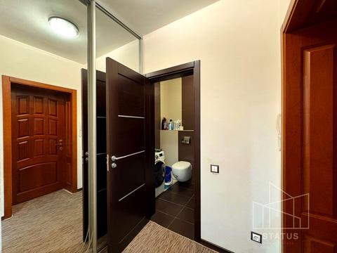 квартира за адресою Академіка Амосова вул., 6