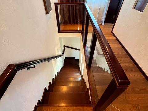 квартира за адресою Академіка Амосова вул., 6