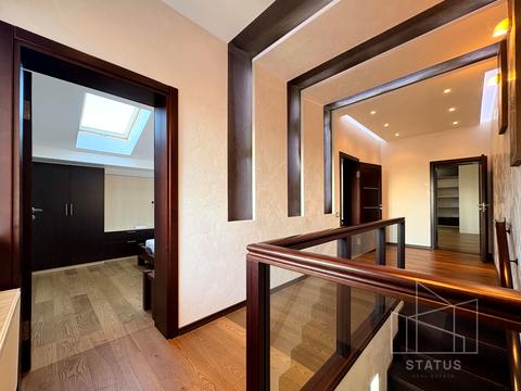 квартира за адресою Академіка Амосова вул., 6