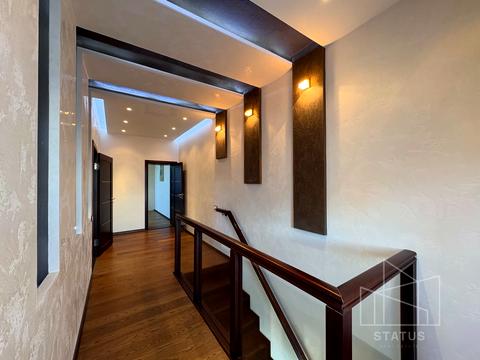 квартира за адресою Академіка Амосова вул., 6