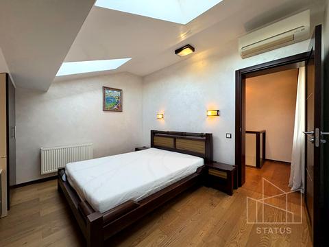 квартира за адресою Академіка Амосова вул., 6