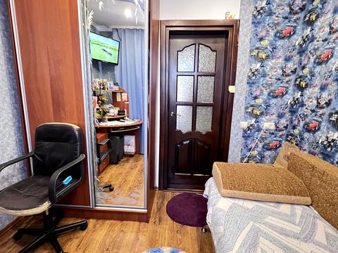 дом по адресу Дерманська, 11
