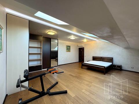 квартира за адресою Академіка Амосова вул., 6