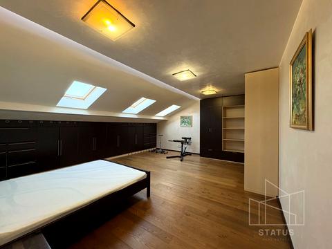 квартира за адресою Академіка Амосова вул., 6