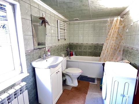 дом по адресу Дерманська, 11