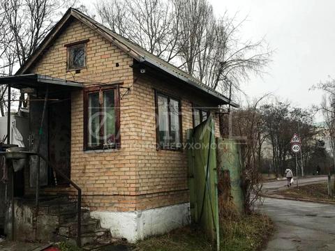 комерційна за адресою Западинська вул., 13