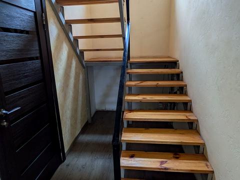 будинок за адресою Вишнева