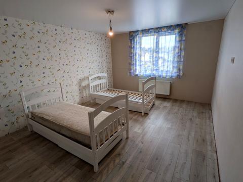 будинок за адресою Вишнева