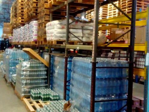 комерційна за адресою Львівська вул., 659А