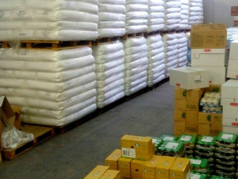 комерційна за адресою Львівська вул., 659А