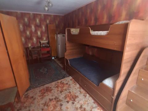 кімната за адресою Гвардійців-Широнінців вул., 43в