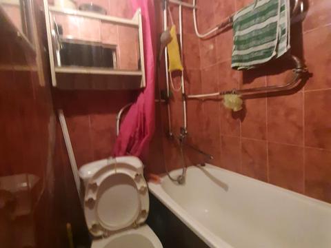 кімната за адресою Гвардійців-Широнінців вул., 43в