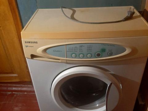 кімната за адресою Гвардійців-Широнінців вул., 43в