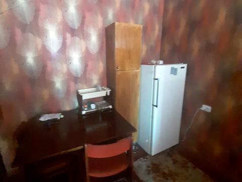 кімната за адресою Гвардійців-Широнінців вул., 43в