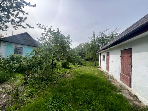 дом по адресу Першотравнева, 58