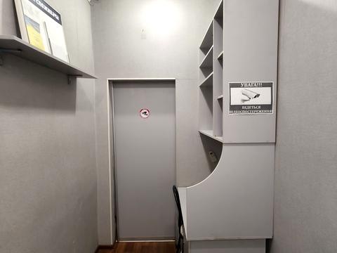 1866338108988912