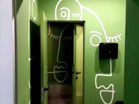 коммерческая по адресу Боричів Тік ул., 35В
