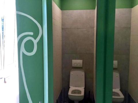коммерческая по адресу Боричів Тік ул., 35В