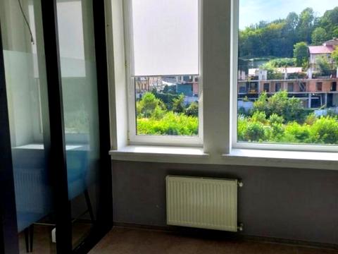 коммерческая по адресу Боричів Тік ул., 35В
