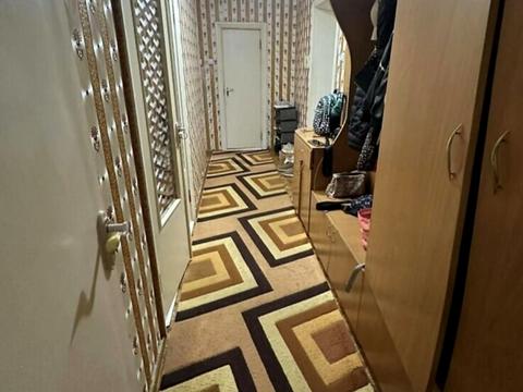 квартира по адресу Старокостянтинівське шоссе, 3а