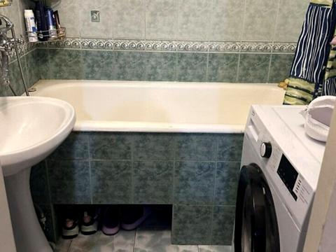 квартира по адресу Старокостянтинівське шоссе, 3а