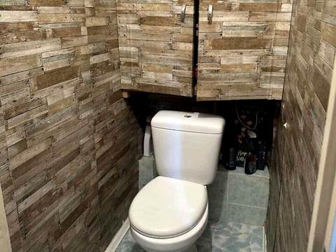 квартира по адресу Старокостянтинівське шоссе, 3а