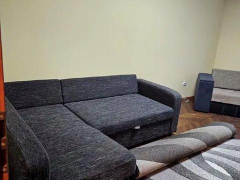 квартира за адресою Зелена вул., 50