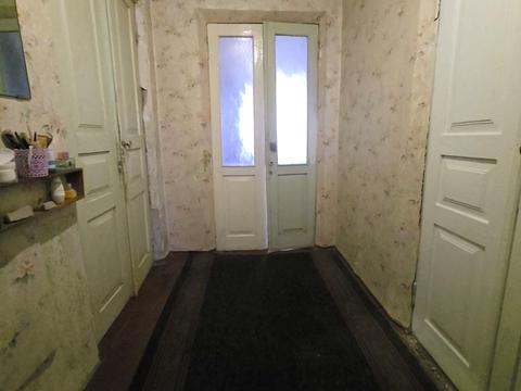 будинок за адресою Ілони Куровської вул.