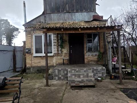 будинок за адресою Ілони Куровської вул.
