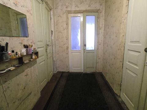 будинок за адресою Ілони Куровської вул.