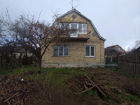 будинок за адресою Ілони Куровської вул.