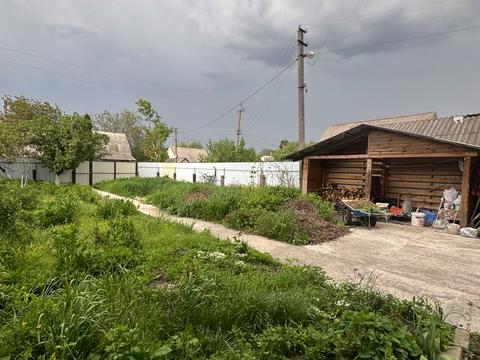 будинок за адресою Ілони Куровської вул.