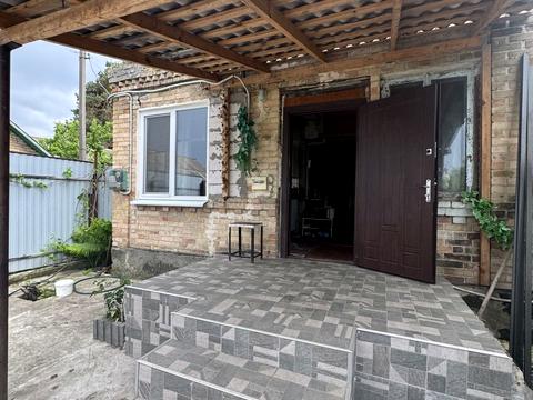 будинок за адресою Ілони Куровської вул.