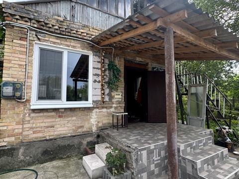 будинок за адресою Ілони Куровської вул.