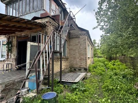будинок за адресою Ілони Куровської вул.