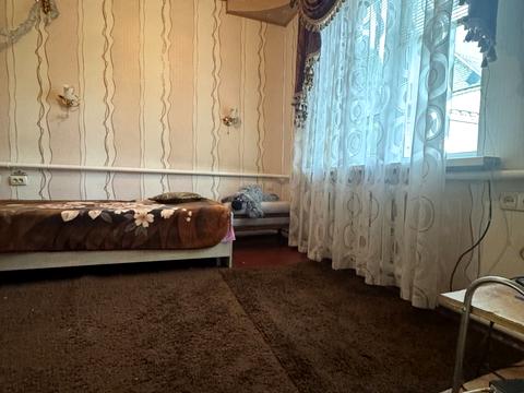 будинок за адресою Ілони Куровської вул.