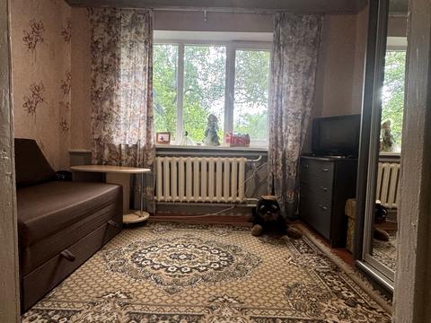 будинок за адресою Ілони Куровської вул.