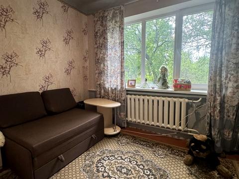 будинок за адресою Ілони Куровської вул.