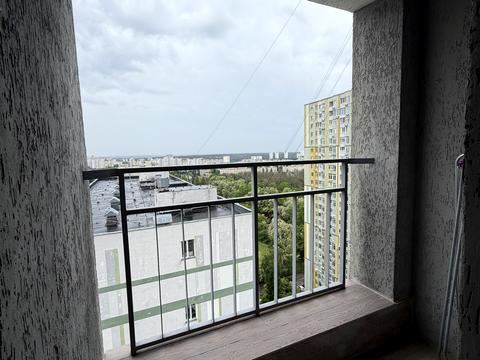 квартира по адресу Клавдиевская ул., 40-В